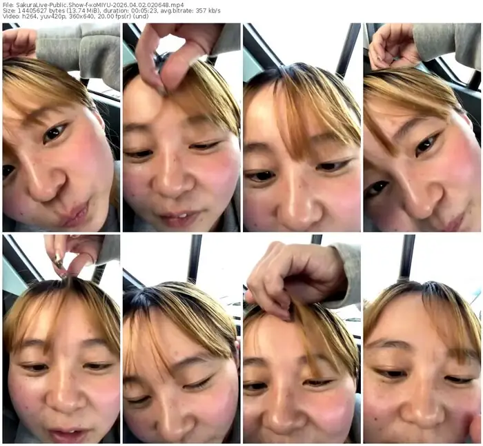 sakuralive-xomiyu-04-02-2026-02-06-48