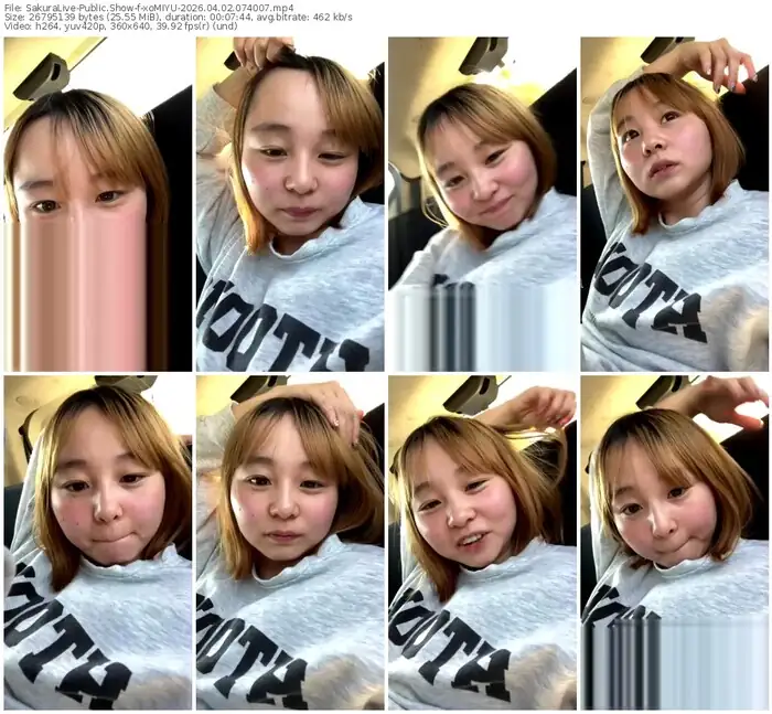 sakuralive-xomiyu-04-02-2026-07-40-07