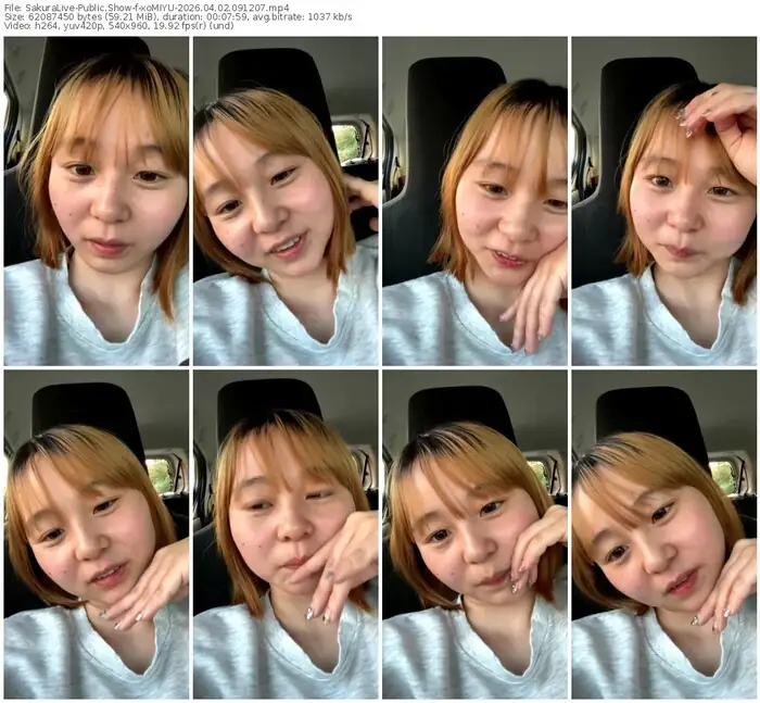 sakuralive-xomiyu-04-02-2026-09-12-07