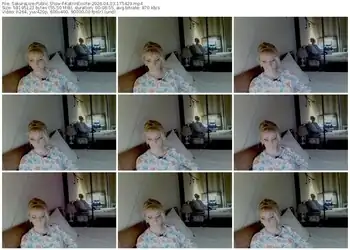 sakuralive-katrinexcite-04-03-2026-17-54-29