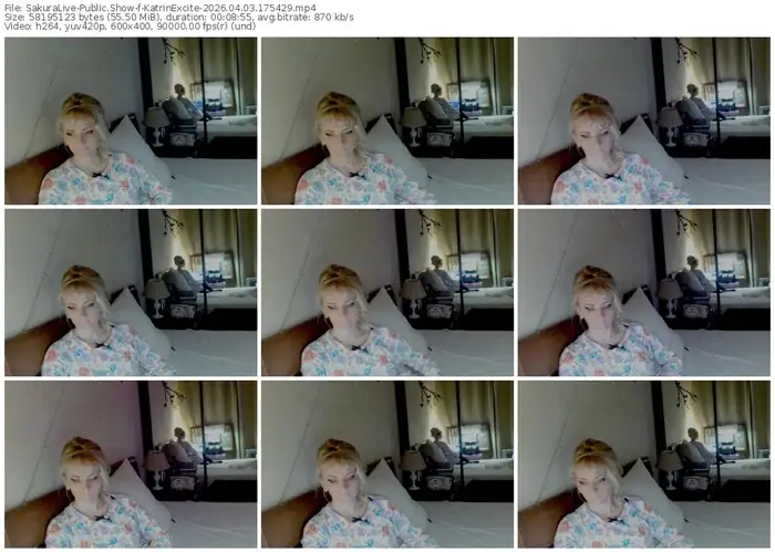 sakuralive-katrinexcite-04-03-2026-17-54-29