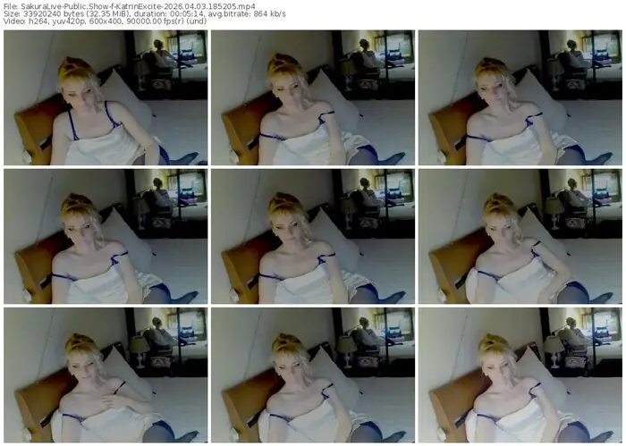 sakuralive-katrinexcite-04-03-2026-18-52-05