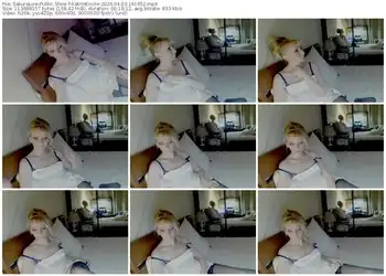 sakuralive-katrinexcite-04-03-2026-19-16-52