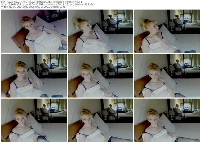 sakuralive-katrinexcite-04-03-2026-19-16-52