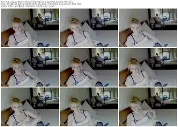 sakuralive-katrinexcite-04-03-2026-20-17-25