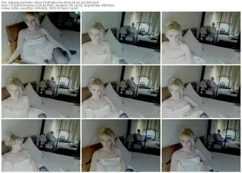 sakuralive-katrinexcite-04-03-2026-22-19-26