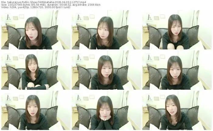 sakuralive-minaahaha-04-03-2026-11-27-57