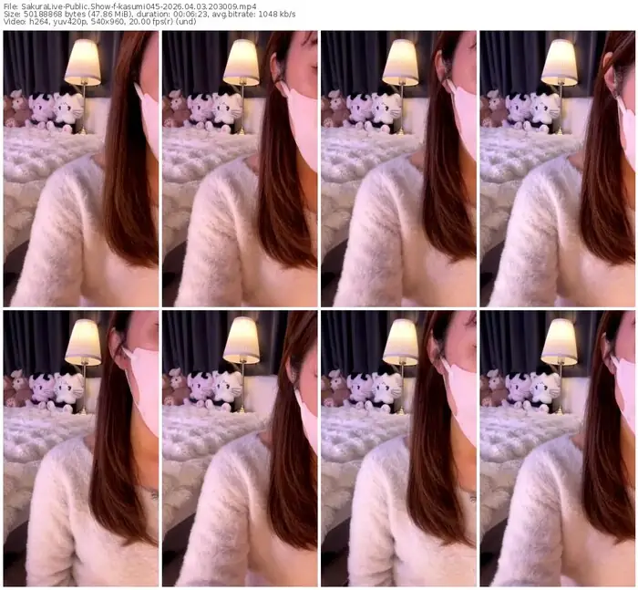 sakuralive-kasumi045-04-03-2026-20-30-09
