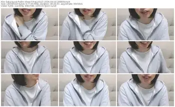 sakuralive-mayu5121-04-03-2026-18-08-08