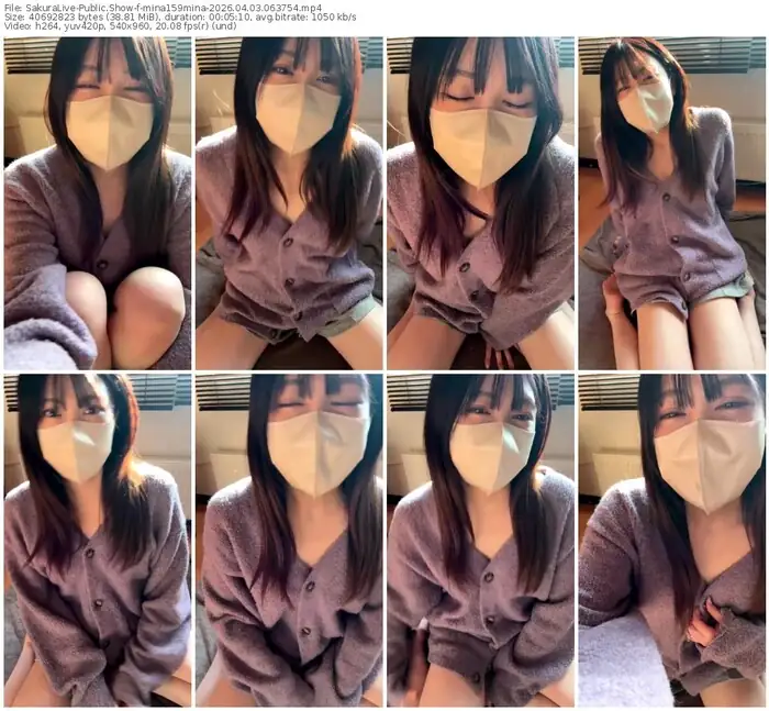 sakuralive-mina159mina-04-03-2026-06-37-54