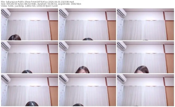 sakuralive-mmsatsukiyy-04-03-2026-23-23-38