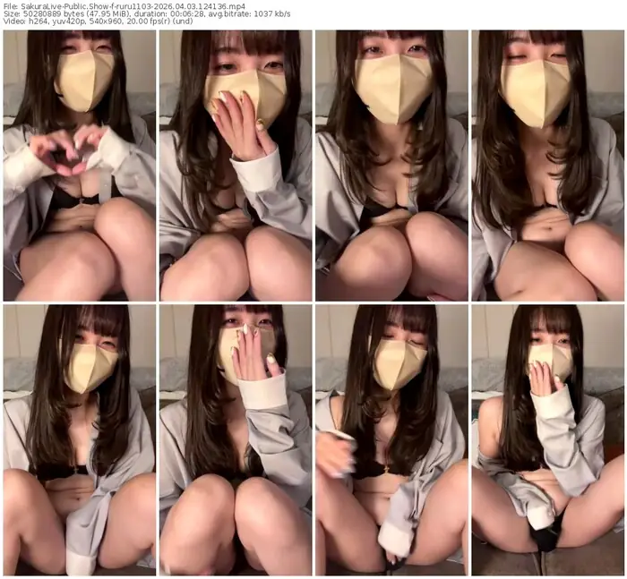 sakuralive-ruru1103-04-03-2026-12-41-36