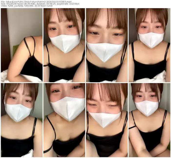 sakuralive-shurichannn2-04-03-2026-03-38-15