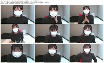 sakuralive-tsugumixx-04-03-2026-13-16-12