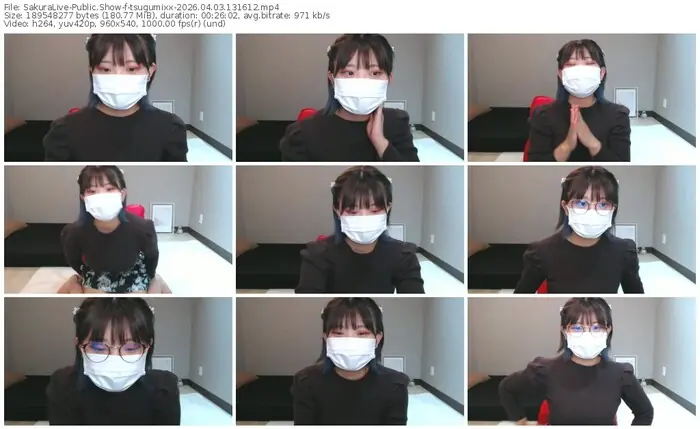 sakuralive-tsugumixx-04-03-2026-13-16-12