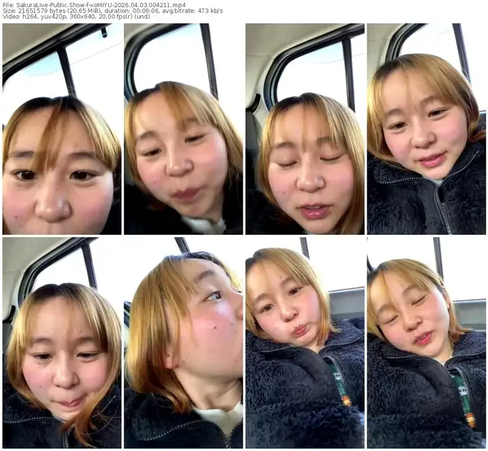 sakuralive-xomiyu-04-03-2026-00-42-11