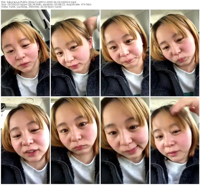 sakuralive-xomiyu-04-03-2026-02-06-14