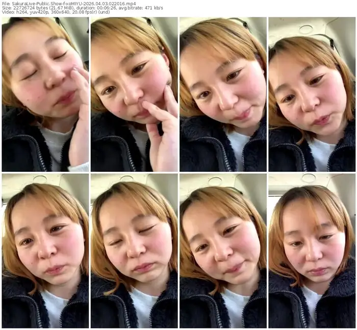 sakuralive-xomiyu-04-03-2026-02-20-16