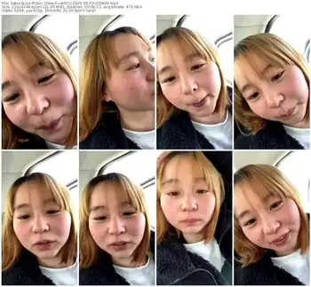 sakuralive-xomiyu-04-03-2026-02-58-09