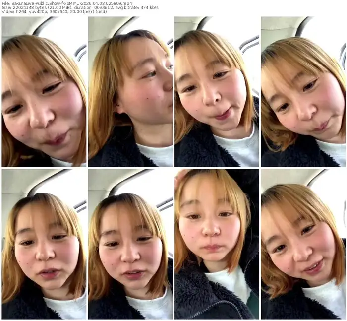 sakuralive-xomiyu-04-03-2026-02-58-09