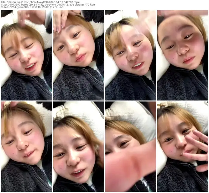 sakuralive-xomiyu-04-03-2026-04-12-07