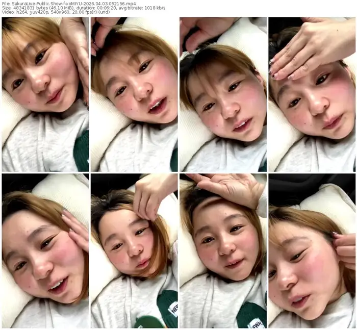 sakuralive-xomiyu-04-03-2026-05-21-56