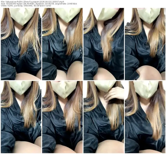 sakuralive-yurapon-04-03-2026-13-00-07