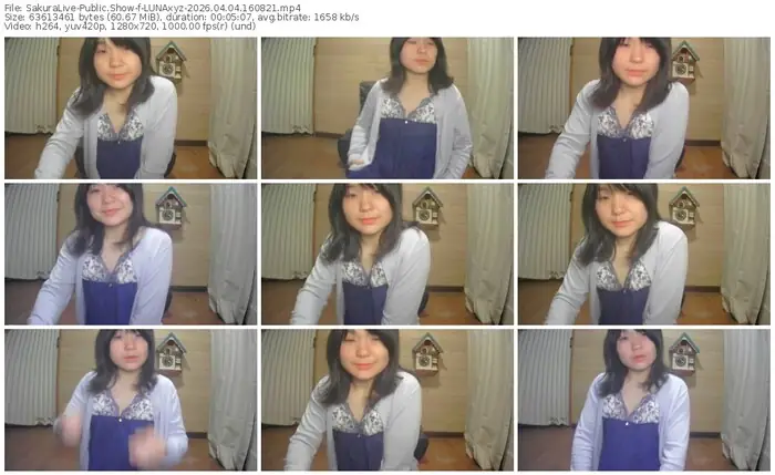 sakuralive-lunaxyz-04-04-2026-16-08-21