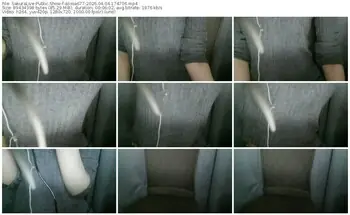 sakuralive-alissa677-04-04-2026-17-47-06