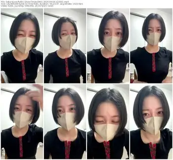 sakuralive-maro0401-04-04-2026-12-33-31