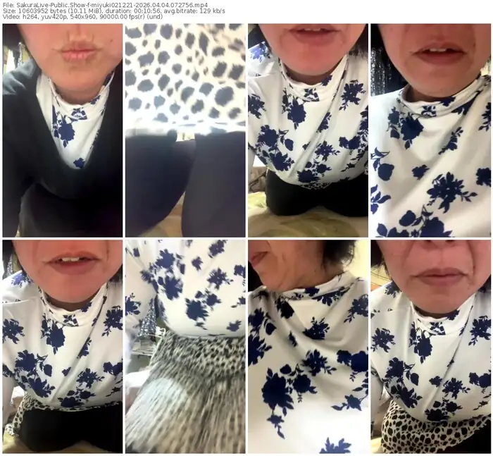 sakuralive-miyuki021221-04-04-2026-07-27-56