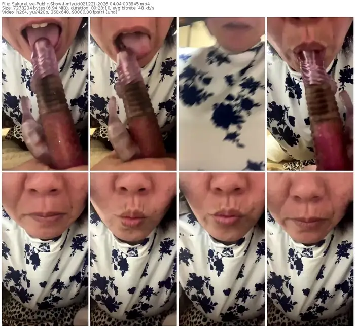 sakuralive-miyuki021221-04-04-2026-09-38-45