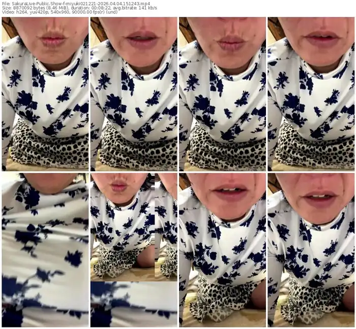 sakuralive-miyuki021221-04-04-2026-15-12-43