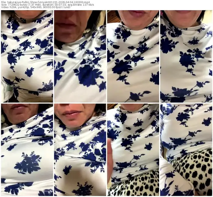 sakuralive-miyuki021221-04-04-2026-16-03-00