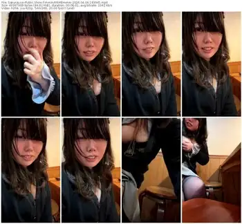 sakuralive-mmmayamemmm-04-04-2026-18-39-45