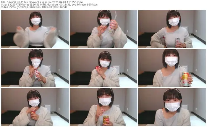 sakuralive-tsugumixx-04-04-2026-11-12-55