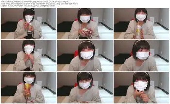 sakuralive-tsugumixx-04-04-2026-14-35-01