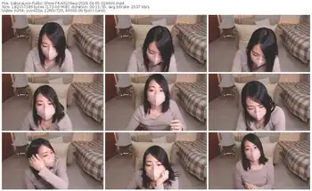 sakuralive-kaguyaeg-04-05-2026-01-46-03