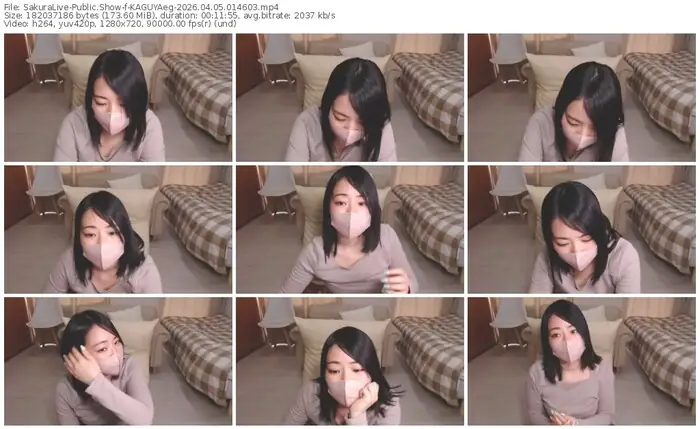 sakuralive-kaguyaeg-04-05-2026-01-46-03