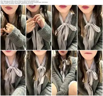 sakuralive-miixxo-04-05-2026-18-08-36