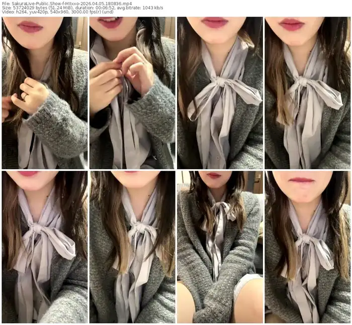 sakuralive-miixxo-04-05-2026-18-08-36