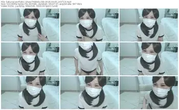 sakuralive-nanaccbb-04-05-2026-14-37-14