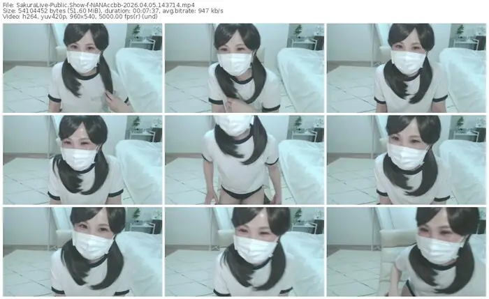 sakuralive-nanaccbb-04-05-2026-14-37-14