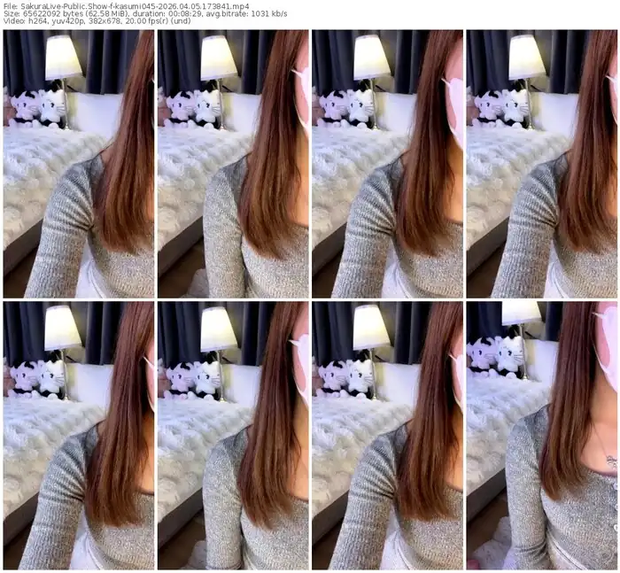sakuralive-kasumi045-04-05-2026-17-38-41