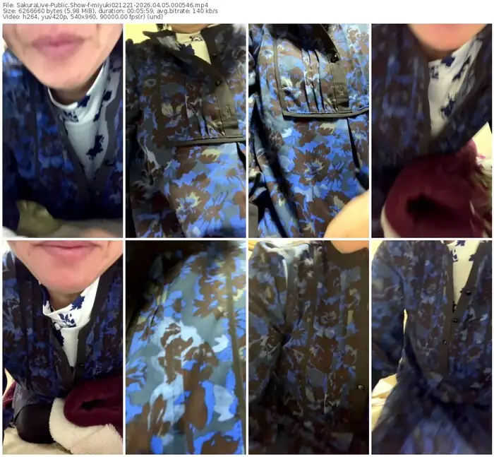 sakuralive-miyuki021221-04-05-2026-00-05-46