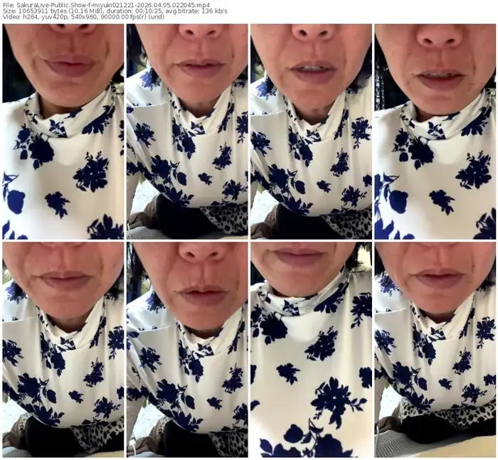 sakuralive-miyuki021221-04-05-2026-02-20-45