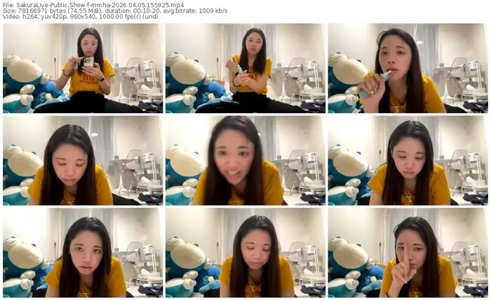 sakuralive-mmha-04-05-2026-15-59-25