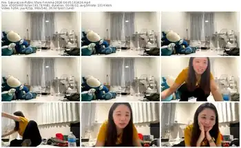 sakuralive-mmha-04-05-2026-16-34-24