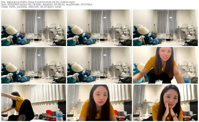 sakuralive-mmha-04-05-2026-16-34-24