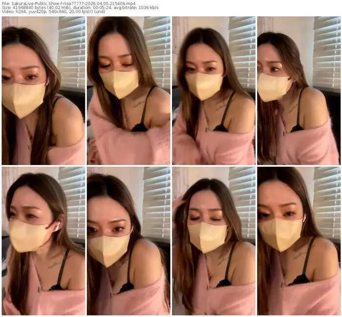 sakuralive-risa77777-04-05-2026-21-54-06